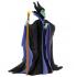 Bullyland: Disney Princess - Μινιατούρα Maleficent (Μαλέφισεντ)