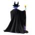 Bullyland: Disney Princess - Μινιατούρα Maleficent (Μαλέφισεντ)