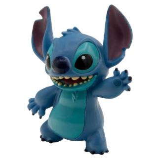 Bullyland: Disney - Μινιατούρα Stitch (Στιτς)