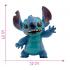 Bullyland: Disney - Μινιατούρα Stitch (Στιτς)