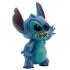 Bullyland: Disney - Μινιατούρα Stitch (Στιτς)