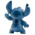Bullyland: Disney - Μινιατούρα Stitch (Στιτς)
