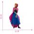 Bullyland: Disney Frozen - Μινιατούρα Anna