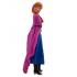 Bullyland: Disney Frozen - Μινιατούρα Anna