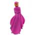 Bullyland: Disney Frozen - Μινιατούρα Anna