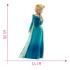 Bullyland: Disney Frozen - Μινιατούρα Elsa