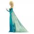 Bullyland: Disney Frozen - Μινιατούρα Elsa