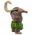 Bullyland: Disney Vaiana - Μινιατούρα Maui (Μάουι)