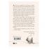 Εκδόσεις Πατάκη: Γιατί τα Χρόνια Τρέχουν Χύμα - Διονύσης Σαββόπουλος