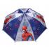 Spider-Man Umbrella Rainy Days Blue