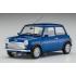 Hasegawa: 1:24 Mini Mayfair (1997) Limited Edition