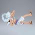 Banpresto King Of Artist: One Piece - Monkey D.Luffy Statue (20cm) (30062)
