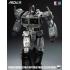 Transformers MDLX Action Figure Optimus Prime (Sleep Mode) 18 cm