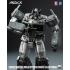 Transformers MDLX Action Figure Optimus Prime (Sleep Mode) 18 cm