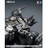 Transformers MDLX Action Figure Optimus Prime (Sleep Mode) 18 cm