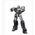 Transformers MDLX Action Figure Megatron/D16 16 cm