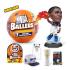 Zuru Μινιατούρα Συλλεκτικό Suprise Series 2 NBA Ballers (Τυχαία Επιλογή)