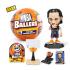 Zuru Μινιατούρα Συλλεκτικό Suprise Series 2 NBA Ballers (Τυχαία Επιλογή)