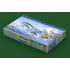 Hobby Boss: F-14A Tomcat in 1:48