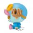 Banpresto Sofvimates: One Piece - Tony Tony Chopper Statue (11cm) (89374)