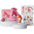 Hello Kitty and Friends Μινιατούρα σε κουτί - My Melody