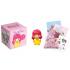 Hello Kitty and Friends Μινιατούρα σε κουτί - Little Twin Stars Lala