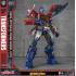 Transformers: Bumblebee AMK PRO Series Plastic Model Kit Optimus Prime 20 cm