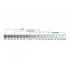 Creative Craft - Nassau Fine Art: Pencil Set, 10 pcs in Tin Box
