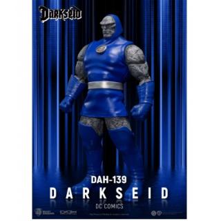DC Comics Action Figure Darkseid 22 cm