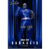 DC Comics Action Figure Darkseid 22 cm