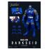 DC Comics Action Figure Darkseid 22 cm
