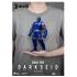 DC Comics Action Figure Darkseid 22 cm