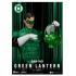 DC Comics Action Figure Green Lantern 20 cm