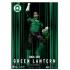 DC Comics Action Figure Green Lantern 20 cm