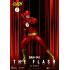DC Comics Action Figure The Flash 20 cm