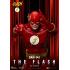DC Comics Action Figure The Flash 20 cm