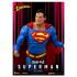 DC Comics Action Figure Superman 20 cm