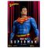 DC Comics Action Figure Superman 20 cm