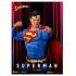 DC Comics Action Figure Superman 20 cm
