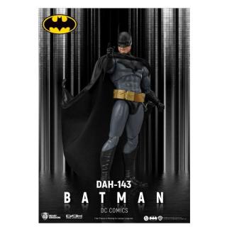 DC Comics Action Figure Batman 21 cm