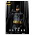 DC Comics Action Figure Batman 21 cm