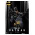 DC Comics Action Figure Batman 21 cm