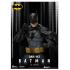 DC Comics Action Figure Batman 21 cm