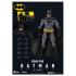 DC Comics Action Figure Batman 21 cm