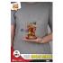 Marvel Comics D-Stage PVC Diorama Iron Man 16 cm