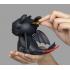 How to Train Your Dragon Piggy Vinyl Bank Toothless 12 cm