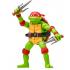 Teenage Mutant Ninja Turtles: Mutant Mayhem Action Figure Giant Raphael 30 cm