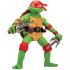Teenage Mutant Ninja Turtles: Mutant Mayhem Action Figure Giant Raphael 30 cm