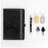 Football Stationery Set Real Madrid