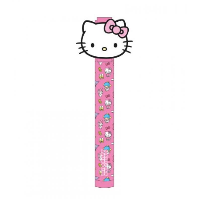 Sanrio Large Highlighter Hello Kitty - Hello Kitty